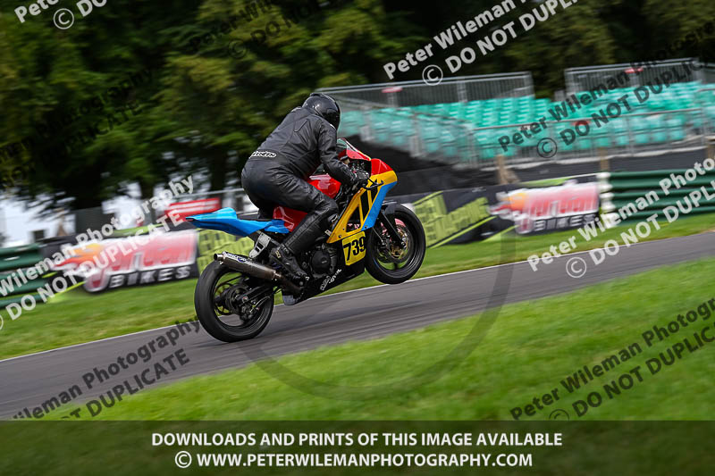 cadwell no limits trackday;cadwell park;cadwell park photographs;cadwell trackday photographs;enduro digital images;event digital images;eventdigitalimages;no limits trackdays;peter wileman photography;racing digital images;trackday digital images;trackday photos